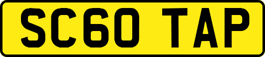 SC60TAP