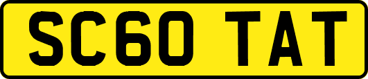 SC60TAT
