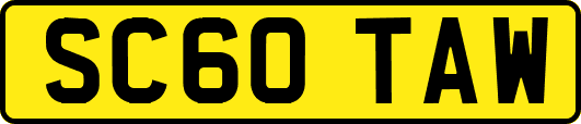 SC60TAW