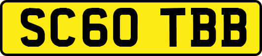 SC60TBB