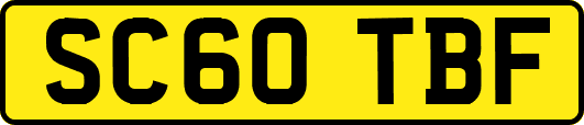SC60TBF