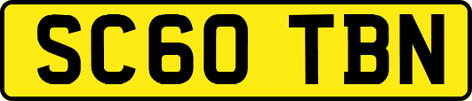 SC60TBN