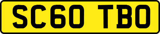 SC60TBO