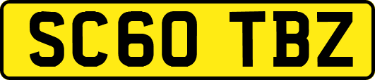 SC60TBZ