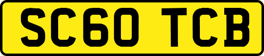 SC60TCB