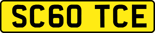 SC60TCE