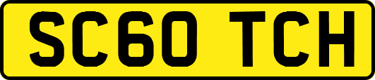 SC60TCH