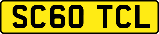 SC60TCL