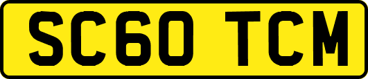 SC60TCM