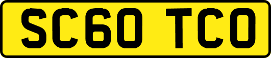 SC60TCO