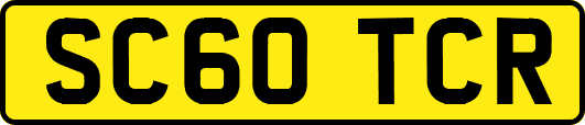SC60TCR
