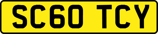 SC60TCY
