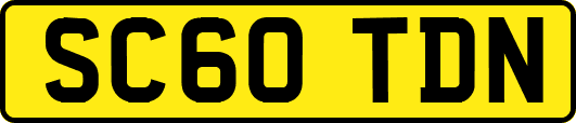 SC60TDN