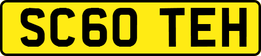 SC60TEH