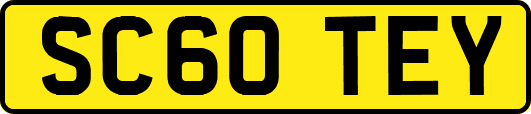 SC60TEY