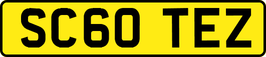 SC60TEZ