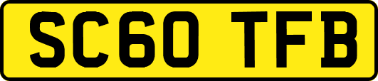 SC60TFB