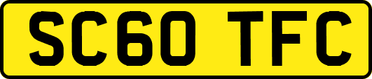 SC60TFC