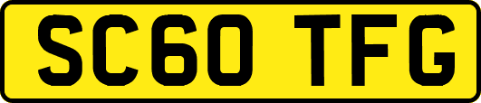 SC60TFG