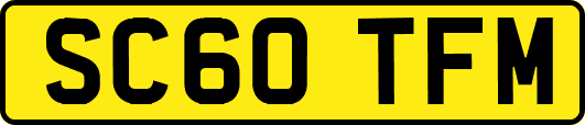 SC60TFM