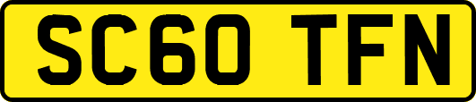 SC60TFN