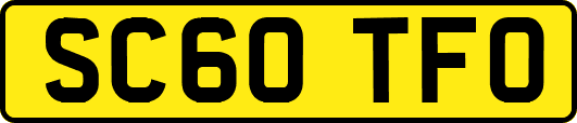 SC60TFO