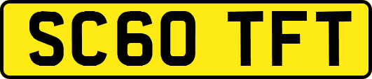 SC60TFT