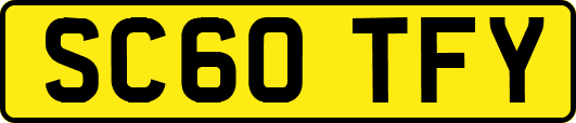 SC60TFY
