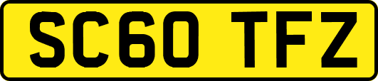 SC60TFZ