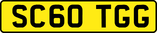 SC60TGG