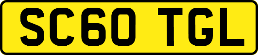 SC60TGL