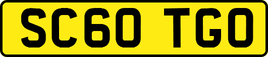 SC60TGO