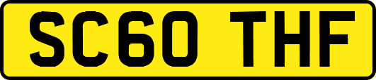SC60THF