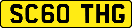 SC60THG