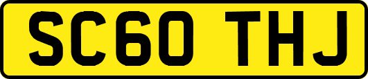 SC60THJ