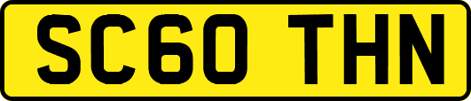 SC60THN