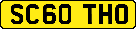 SC60THO