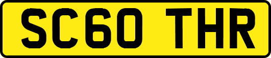 SC60THR