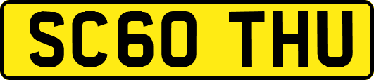 SC60THU