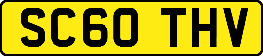 SC60THV