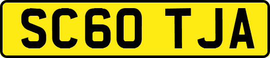 SC60TJA