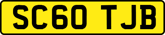 SC60TJB
