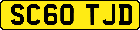 SC60TJD
