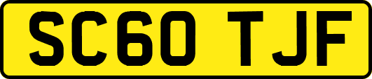 SC60TJF