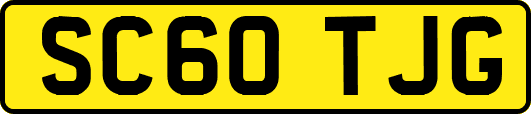 SC60TJG