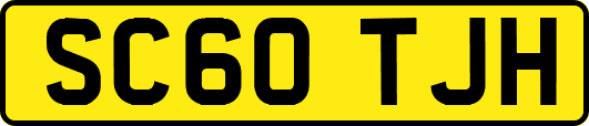 SC60TJH