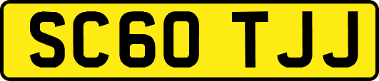 SC60TJJ