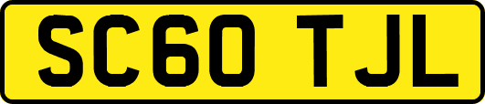 SC60TJL