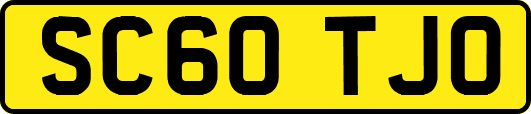SC60TJO