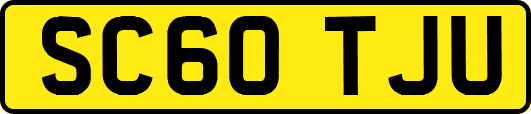 SC60TJU